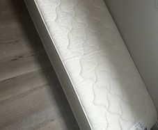 single bed m