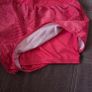 Coral women sports shorts, size 12 Image 3