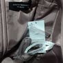 Dorothy Perkins Peplum Occasion Dress, New With Tags Image 2