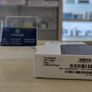 Samsung A27 Brand New Sim Free Unlocked 128gb Image 2
