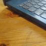 Lenovo laptop IdeaPad 5 Laptop with charger 8GB RAM 256SSD Image 6
