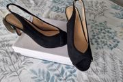 brand new heels