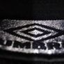 Manchester United top Image 3