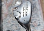 taylormade rescue 3