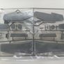 1:48 Scale Tamiya P51D Mustang plastic model kit Image 4