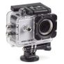 Official Kitvision Escape HD5 5MP Action Camera, 720p 30 FPS, 5 Megapixel, Waterproof Up to 30M/ New Image 2