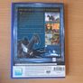 The Lord of the Rings: The Fellowship of the Ring - PS2 Image 2