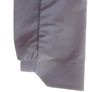 Montirex  Black Jacket XL Image 9