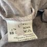 Elisa Cavaletti Sleeveless Dress - Size L Image 4