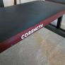 Weight bench Image 4
