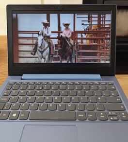 Lenovo IdeaPad Slim 1 11.6 Inch HD
