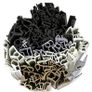 Replacement seal for wooden, pvc doors and windows Image 4