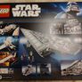 Lego Image 2