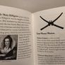 Girls Are Best By Sandi Toksvig, Hardback Book Image 6