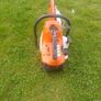 stihl ts420 Image 5