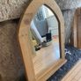 mirror Image 2