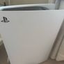 Playstation 5 Image 2