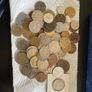 Coin coins Image 2
