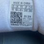 adidas campus grey Image 4
