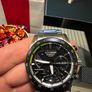 Casio Efs-s580at-1aer Image 8
