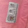 vintage wool blanket Image 3