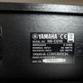Yamaha NS-C210 centre channel speaker Image 4