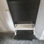 shoe rack and stotage Image 2