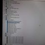Dell OptiPlex 3060 Micro | i5-8500T | 24" All-in-One Mini PC Setup Image 9