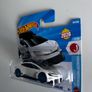 HotWheels Toyota Prius Image 2