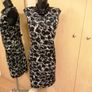 Women's Dress Gallery Size 16 Nwot Image 2