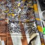 Vintage Tablecloth Image 5
