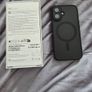 iPhone 16 Unlocked. Image 2