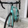 Bianchi Specialissima Image 6