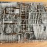 Airfix Image 4
