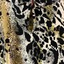 New Vila Top in Size Large / Size 12 gorgeous colour Image 7