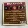 Linda Ronstadt Original Album Series 5 CD Set Image 2