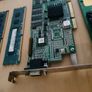 retro PC parts all works Image 7