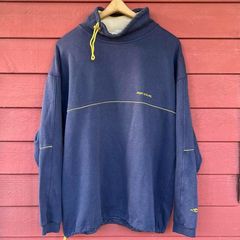 Vintage Rip Curl Sweatshirt