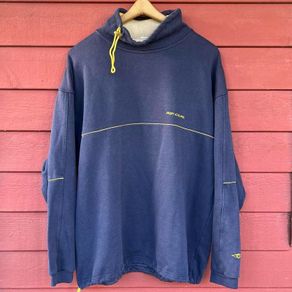 Vintage Rip Curl Sweatshirt