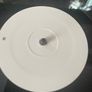 Mogwai - Government Commissions (BBC Sessions 1996 -2003) Image 6