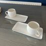 Denby Image 2