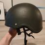 jockey helmet Image 5