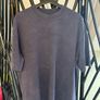 Asos Overzised Tshirt x 2 Small Image 2