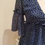 Sweet Pot ladies dress uk 8 Image 2