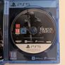 Mortal Shell 2 PS5 Image 2
