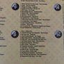 The Fab 60's. 12 CD Collector's Edition. Free Postage! Image 5