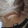 Edina Ronay Real Leather Cow Hide Large Bag Image 7