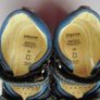 Baby Boy Infant Geox Sandals Size UK 5 / EU 22 Image 3