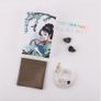 Blon Shu Iem Image 3