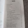 The Munster Republic The Civil War in North Cork by Michael Harrington 2009 FREE STANDARD POSTAGE INCLUDED Image 6